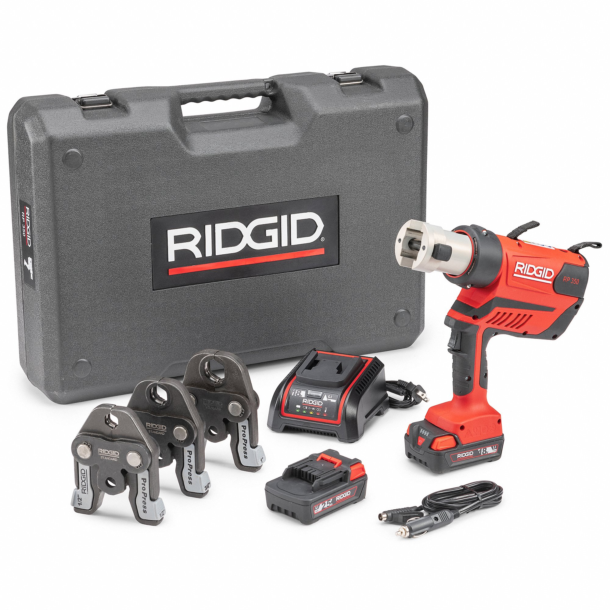 RIDGID 67058
