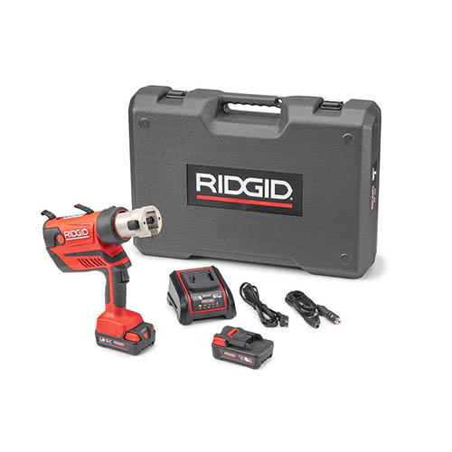 RIDGID 67063