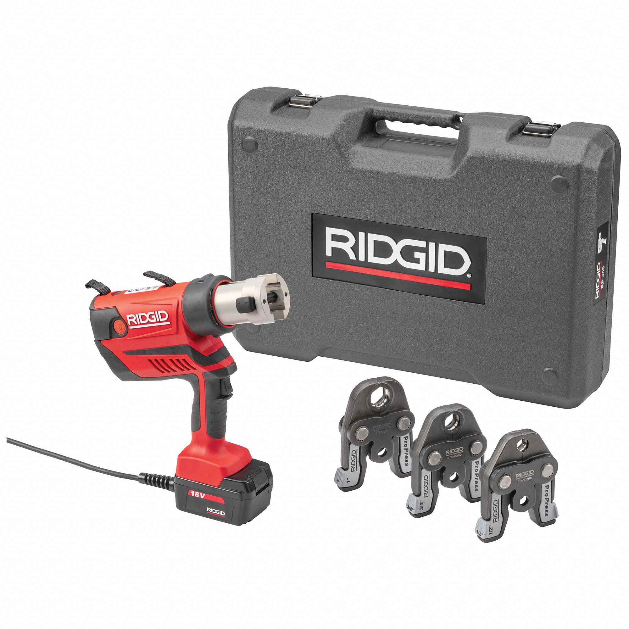 RIDGID 67073