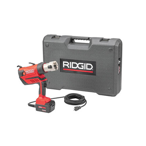 RIDGID 67078
