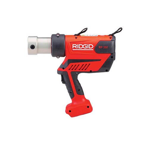 RIDGID 67083