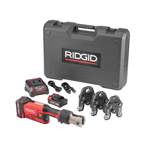 RIDGID 67183
