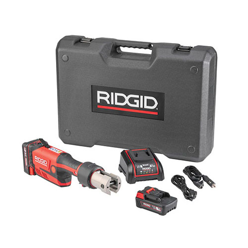 RIDGID 67188