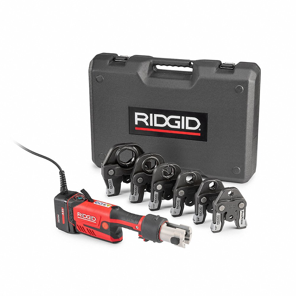 RIDGID 67193