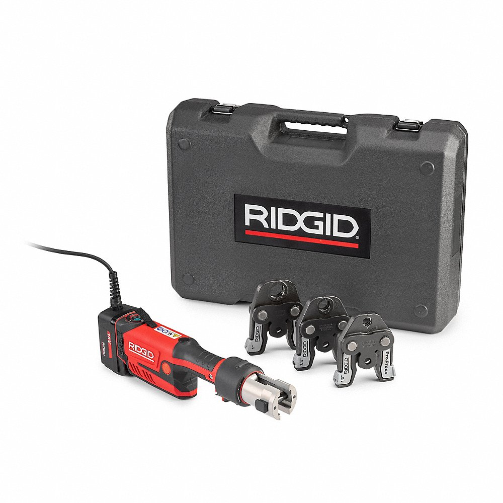 RIDGID 67198