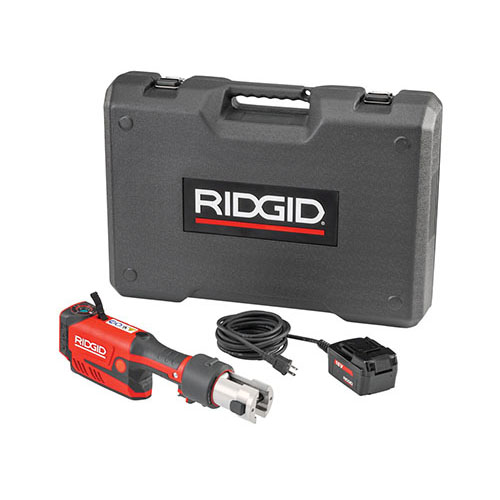 RIDGID 67218