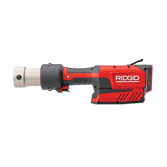 RIDGID 67223