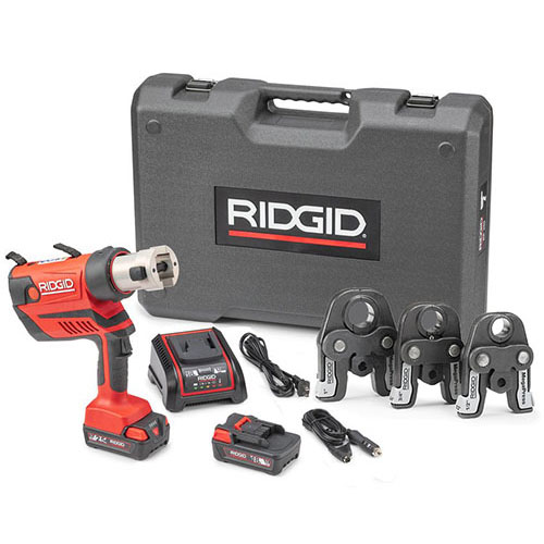 RIDGID 70138