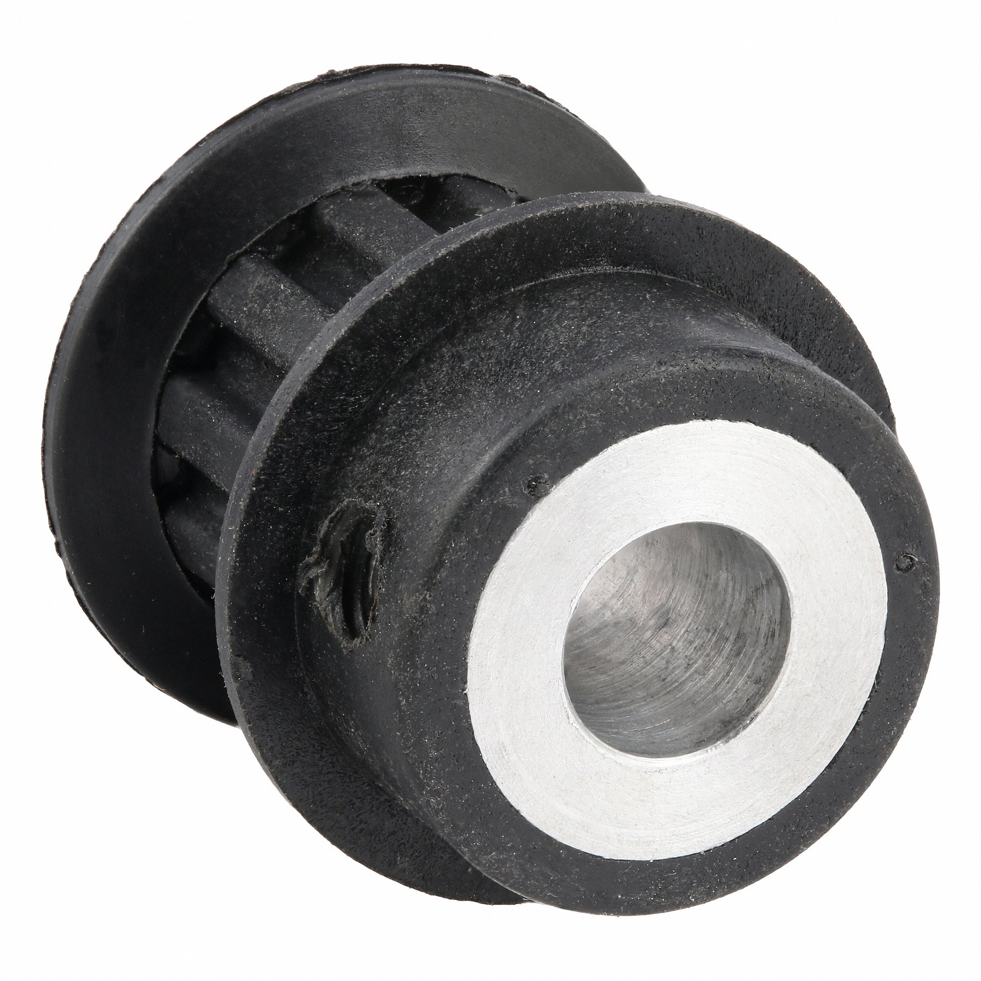 RIDGID 71947 RIDGID 71947 | BL9KPG