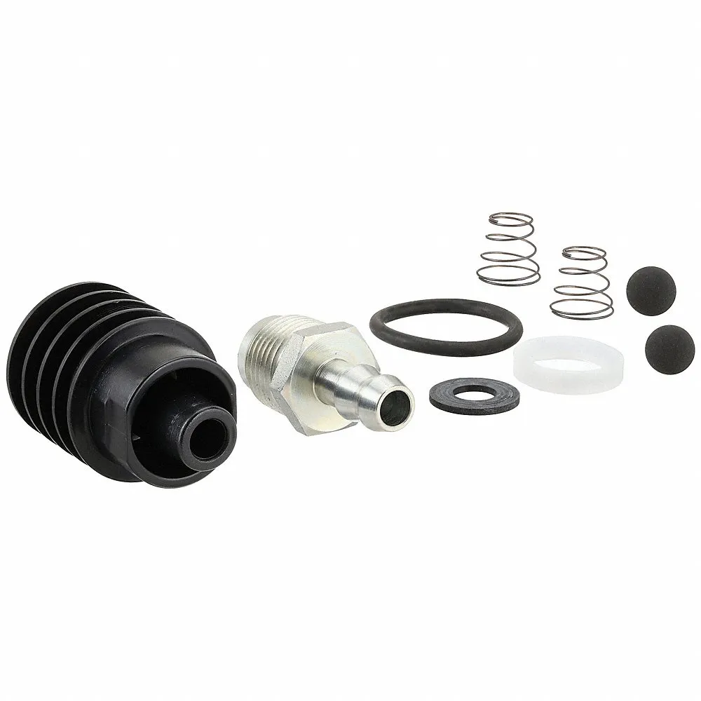 RIDGID 73067 RIDGID 73067 | BL2NAG