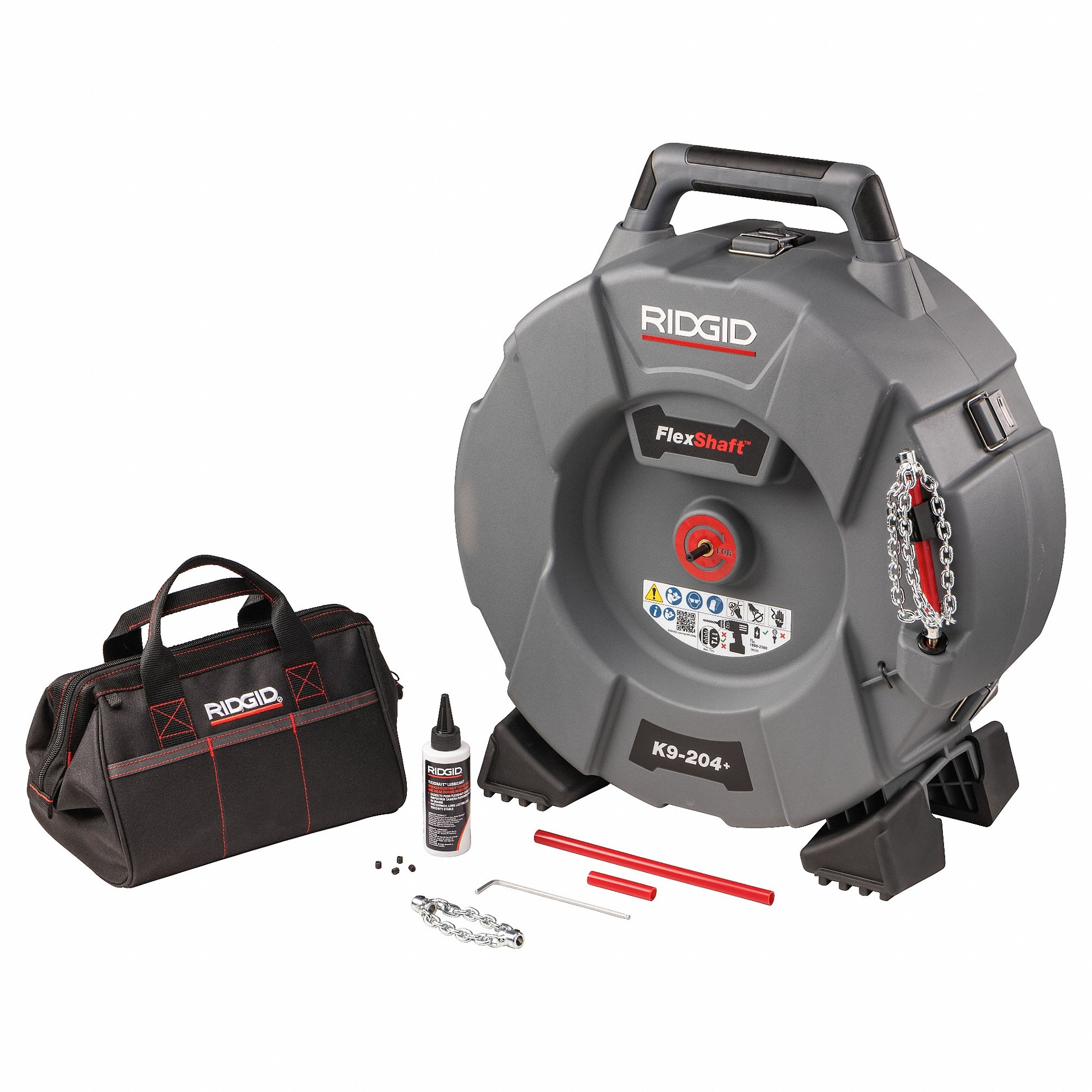 RIDGID 76198