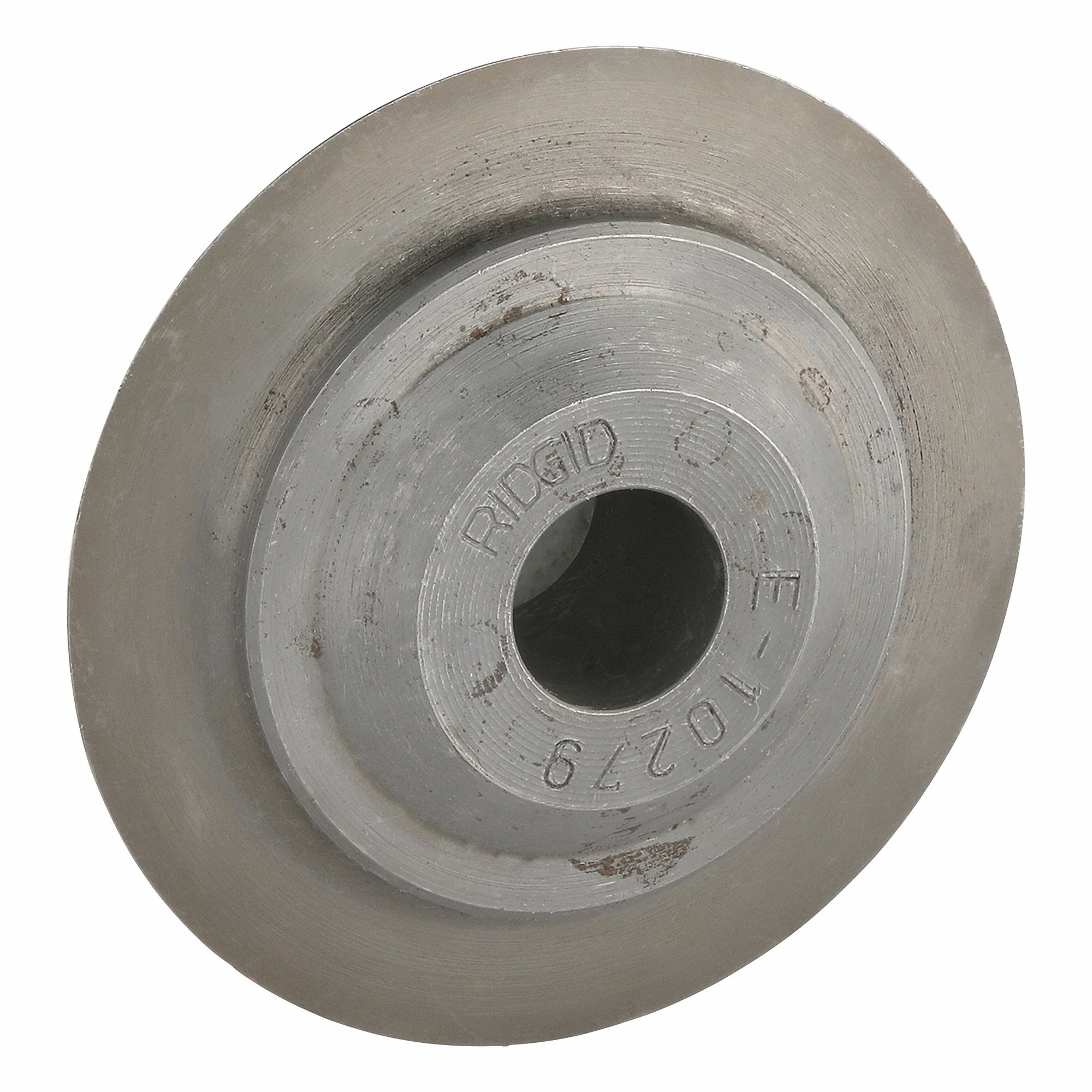 RIDGID 88260 RIDGID 88260 | BL9KMG