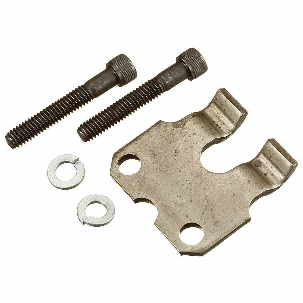 RIDGID 93537 RIDGID 93537 | AM4TDN