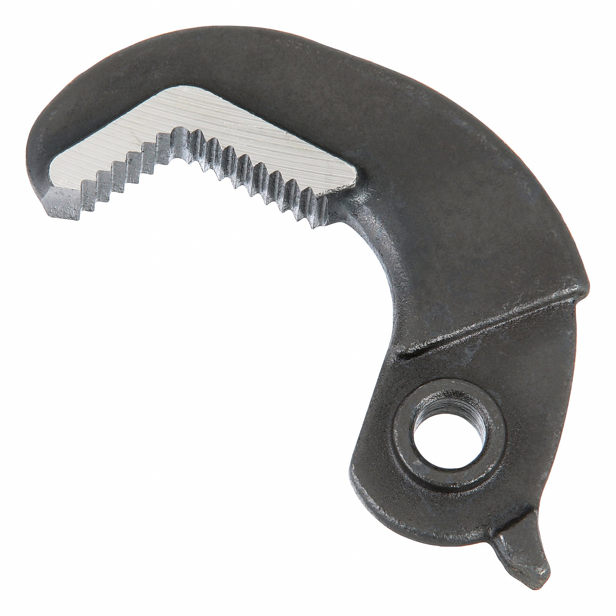 RIDGID 98032 RIDGID 98032 | BL9PXW