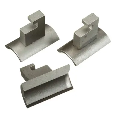 RIDGID A-368X Jaws Set, K-1500, 3 PK | CP2RPM 25XA49