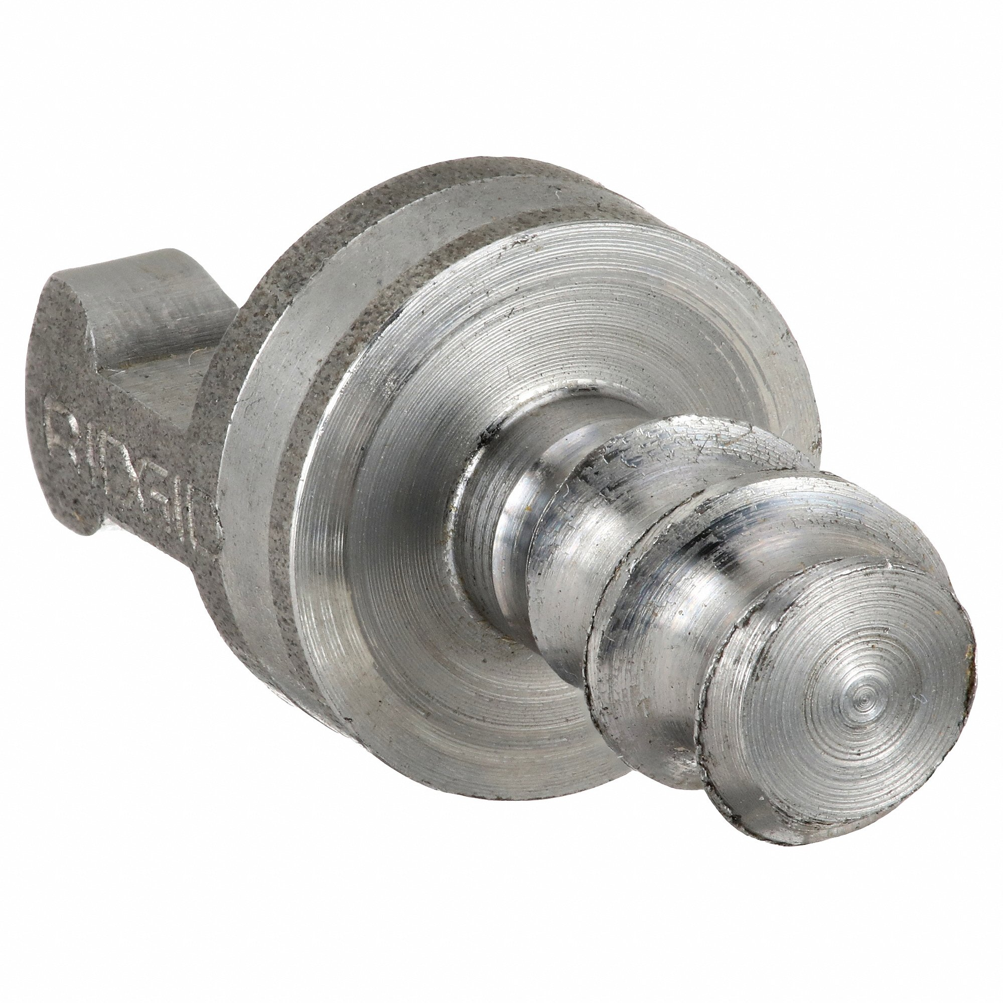 RIDGID A-6582 Male Coupling, K-750/K-7500 | CP2RPN 25XA92