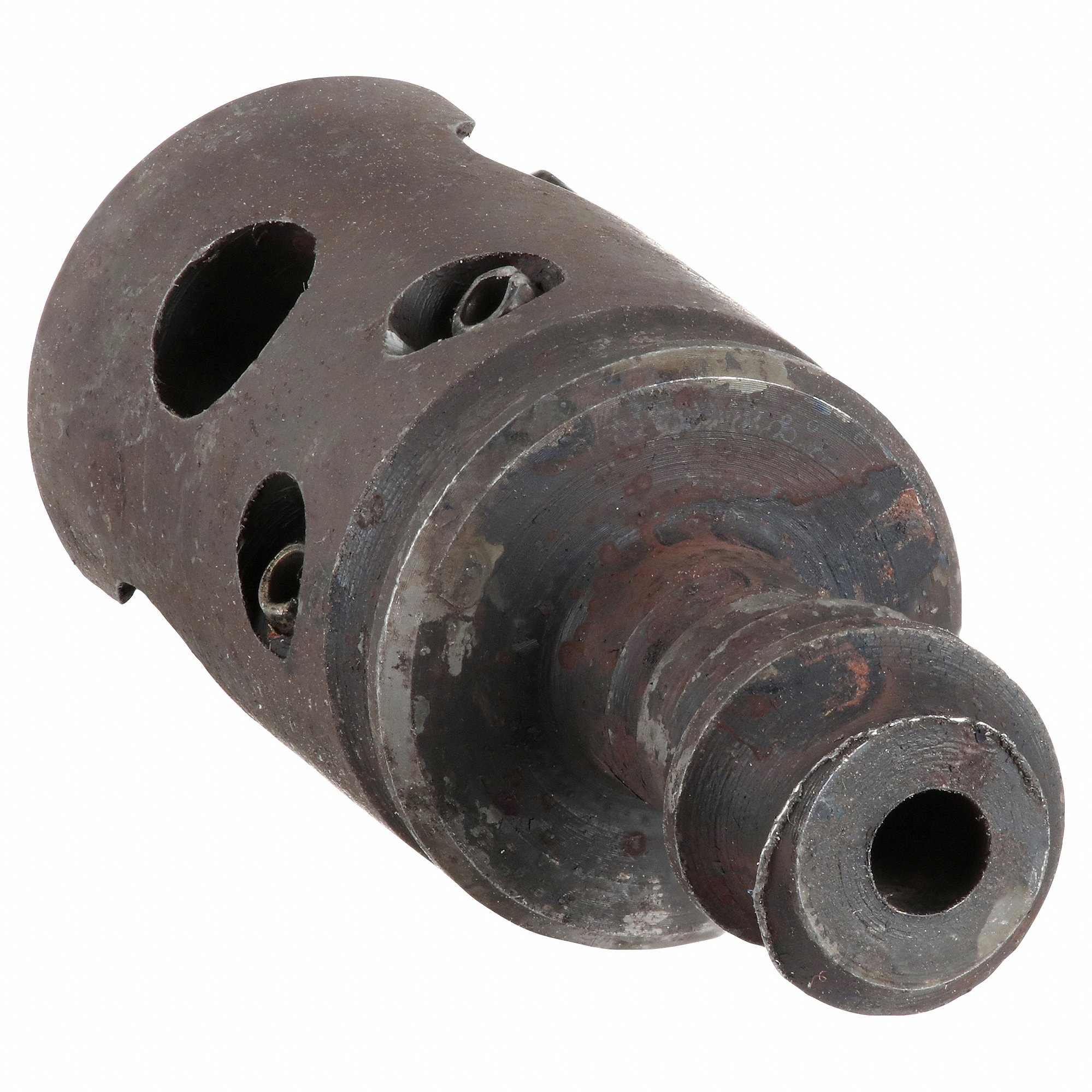 RIDGID A-6583 Female Coupling | CP2RPK 25XA93