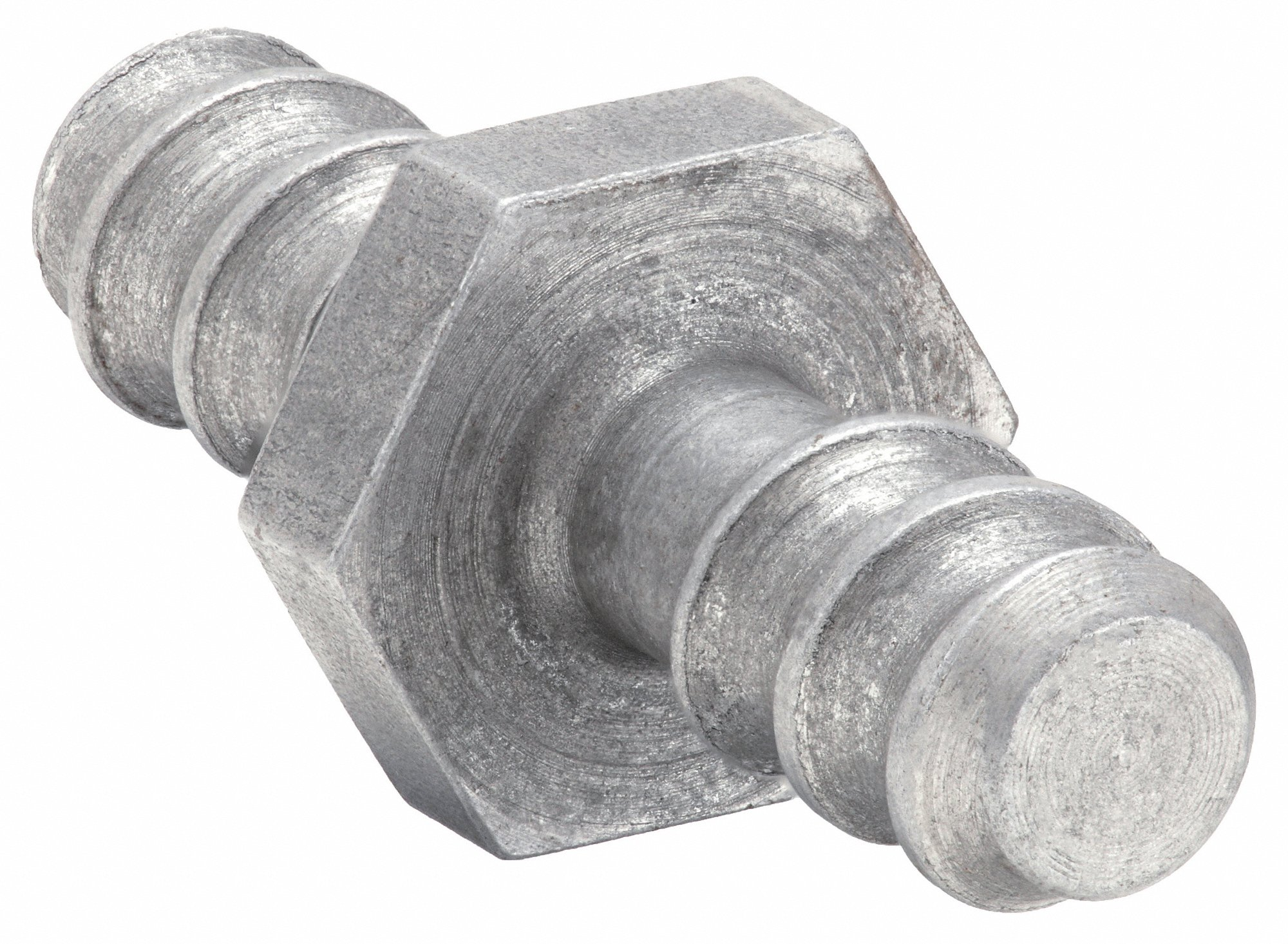 RIDGID A-7570 Repair Coupling | CP2RPV 25XC42