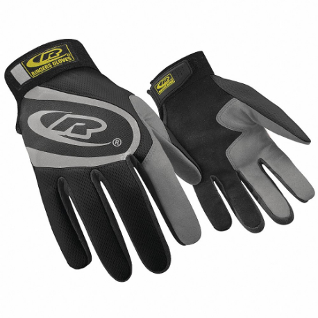 RINGERS GLOVES 133-06