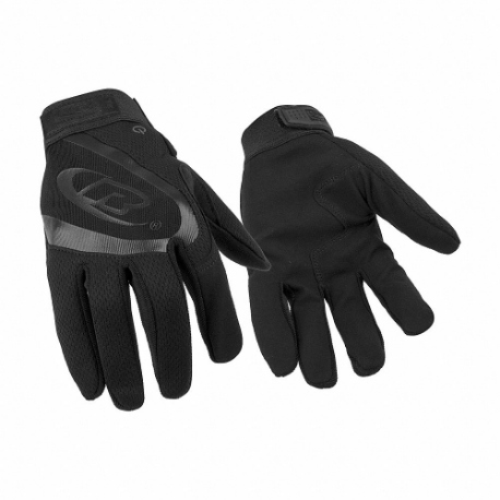 RINGERS GLOVES 133-11