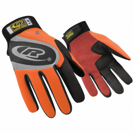 RINGERS GLOVES 136-07