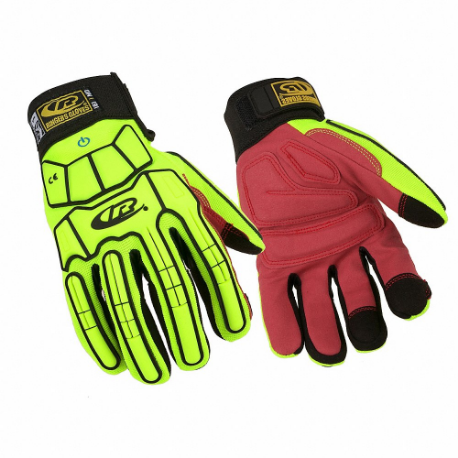 RINGERS GLOVES 161-11