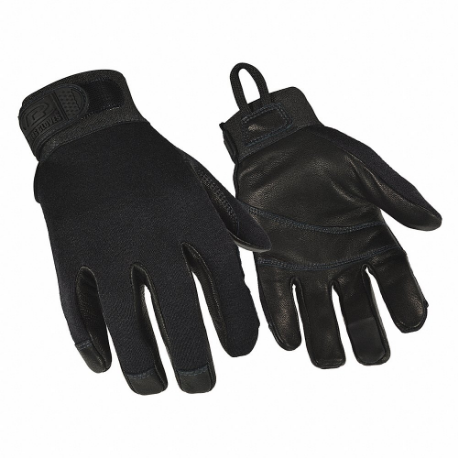 RINGERS GLOVES 532