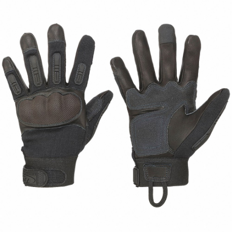 RINGERS GLOVES 536-10