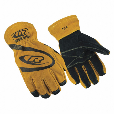 RINGERS GLOVES 630