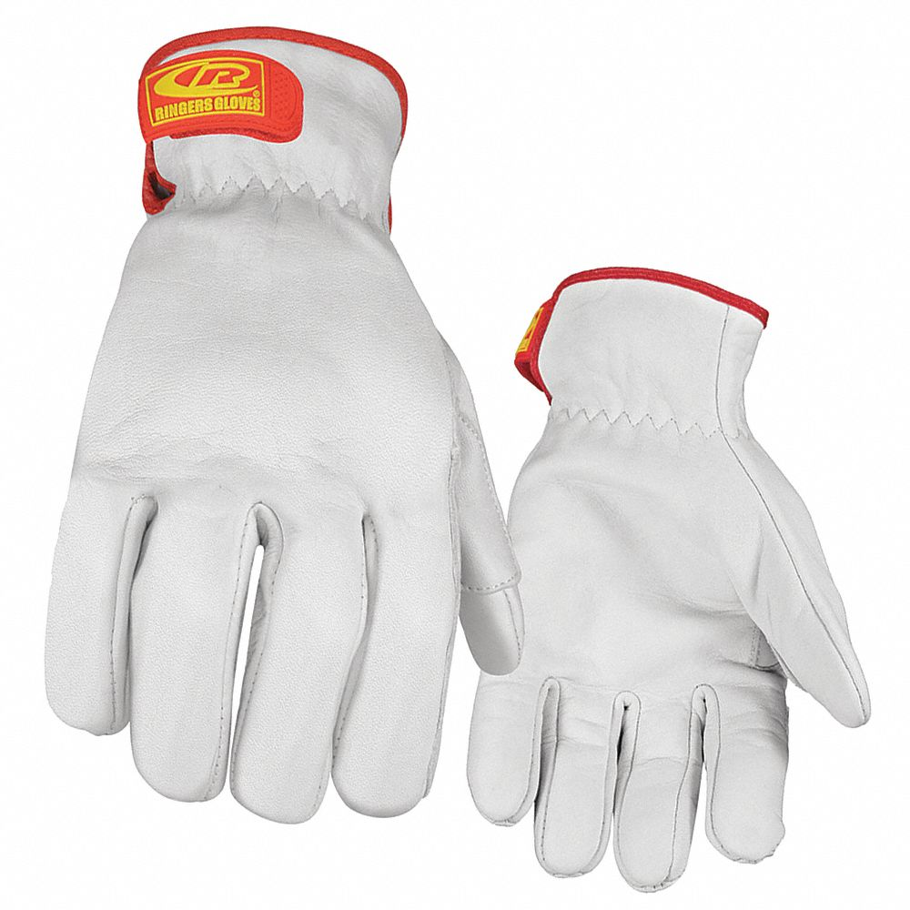 RINGERS GLOVES 66410