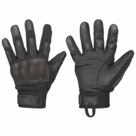 RINGERS GLOVES R-536