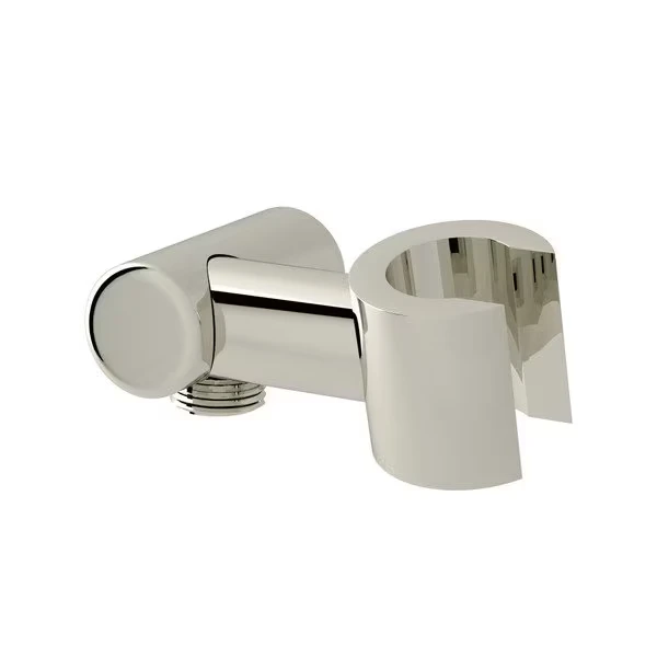 RIOBEL Showerhead and Tub Accessories