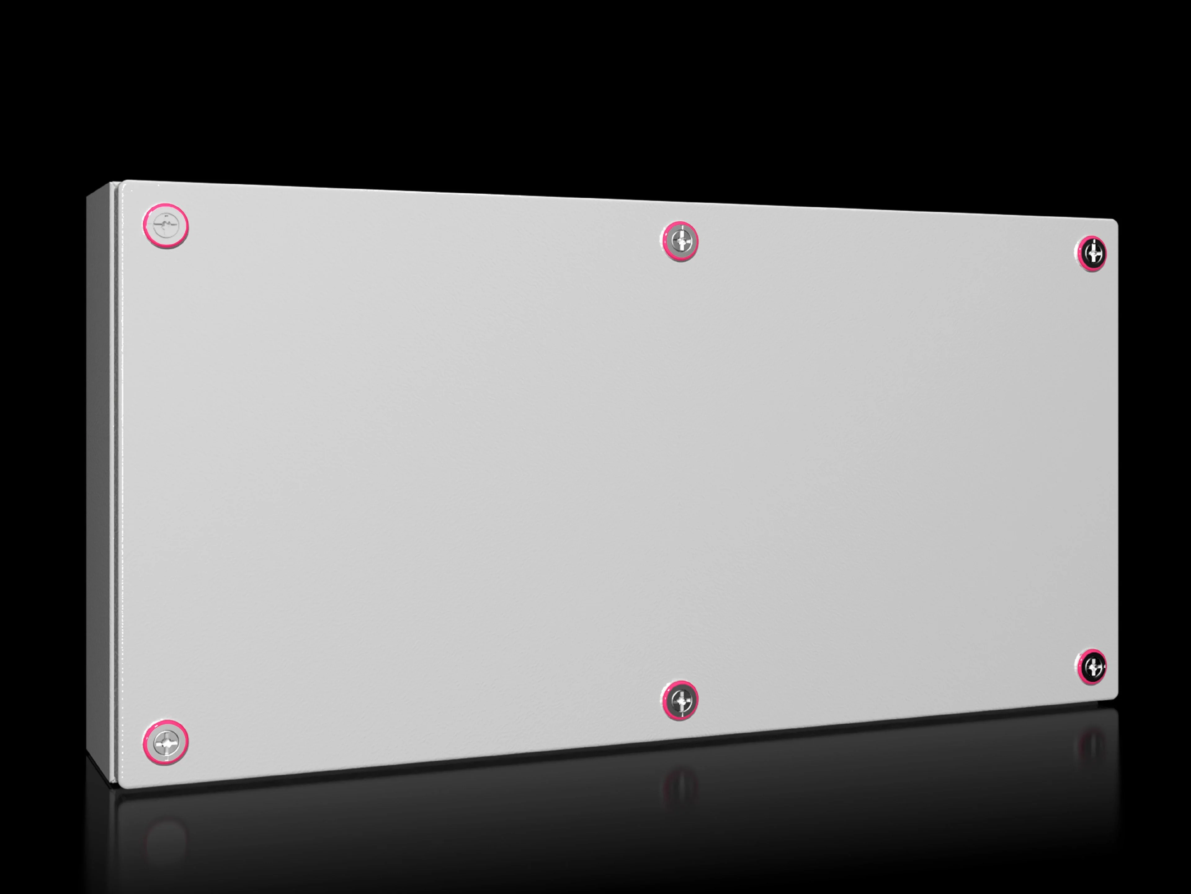 RITTAL 1510000