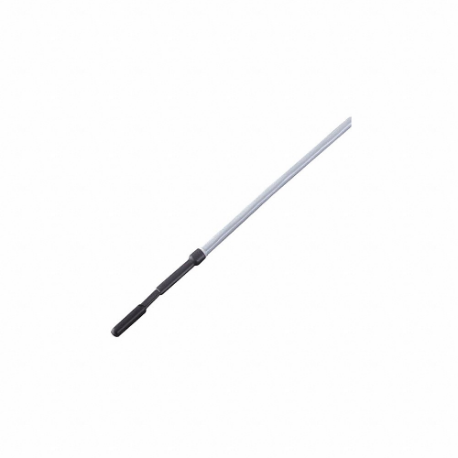Temperature Sensor