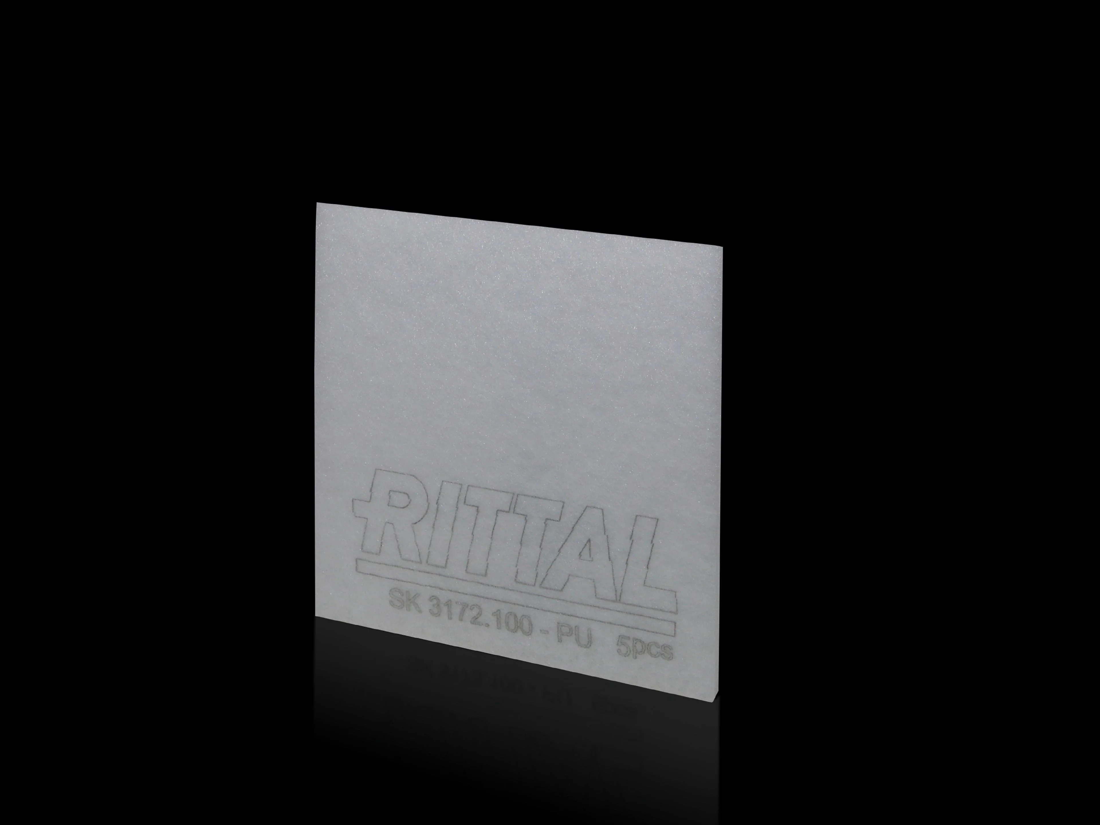 RITTAL 3172100