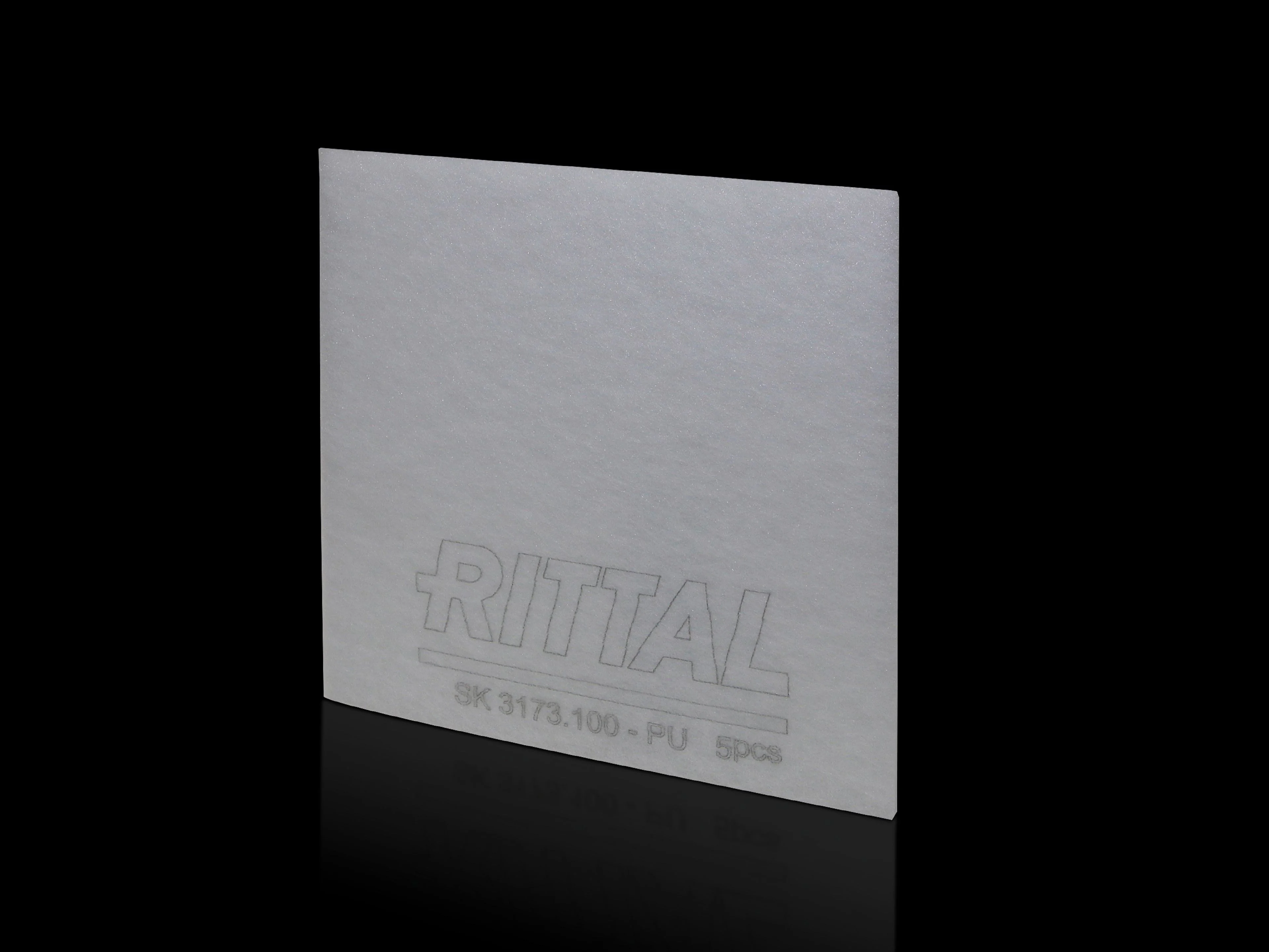RITTAL 3173100