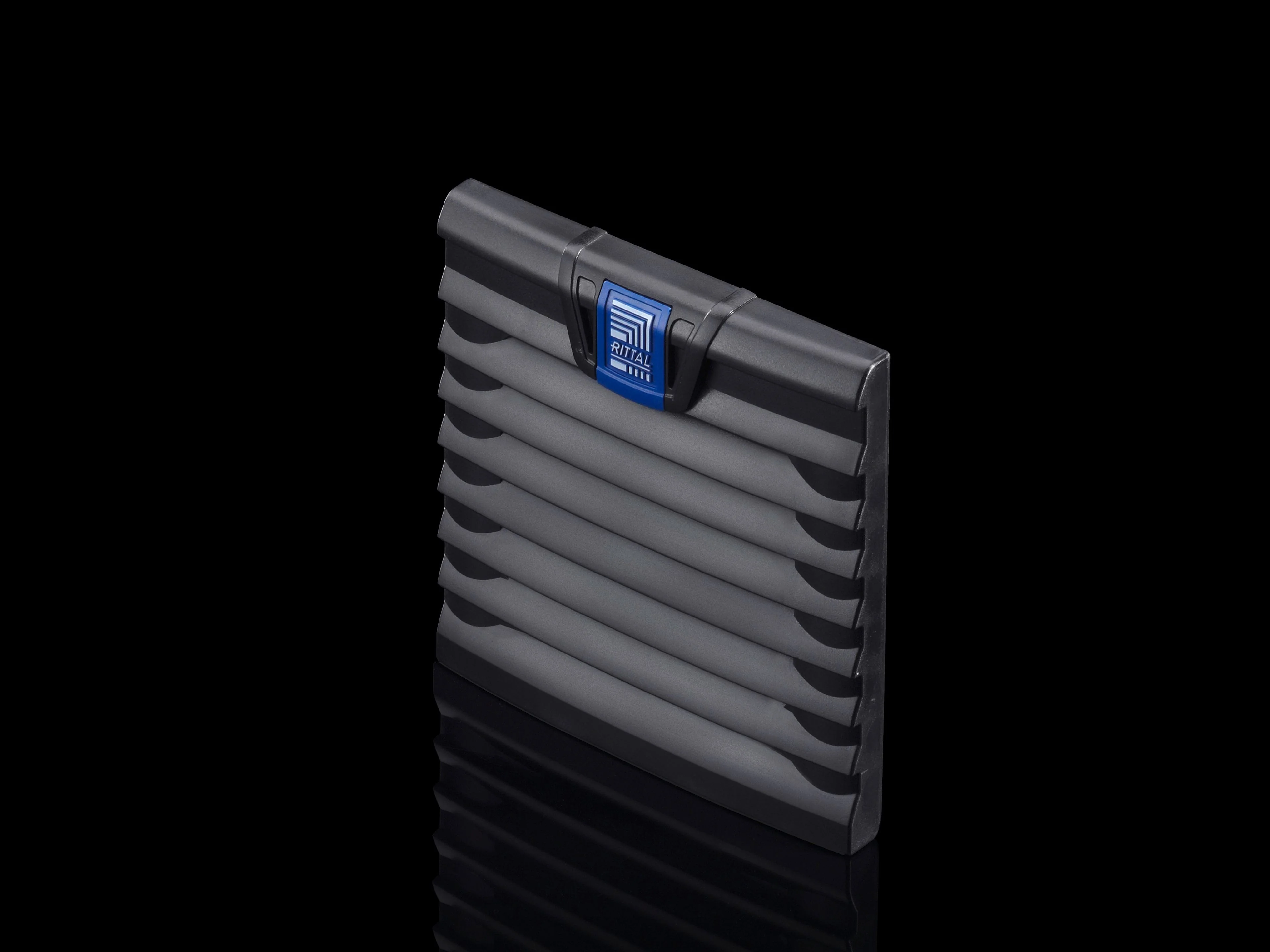 RITTAL 3237208 Outlet Filter | CN2DAH
