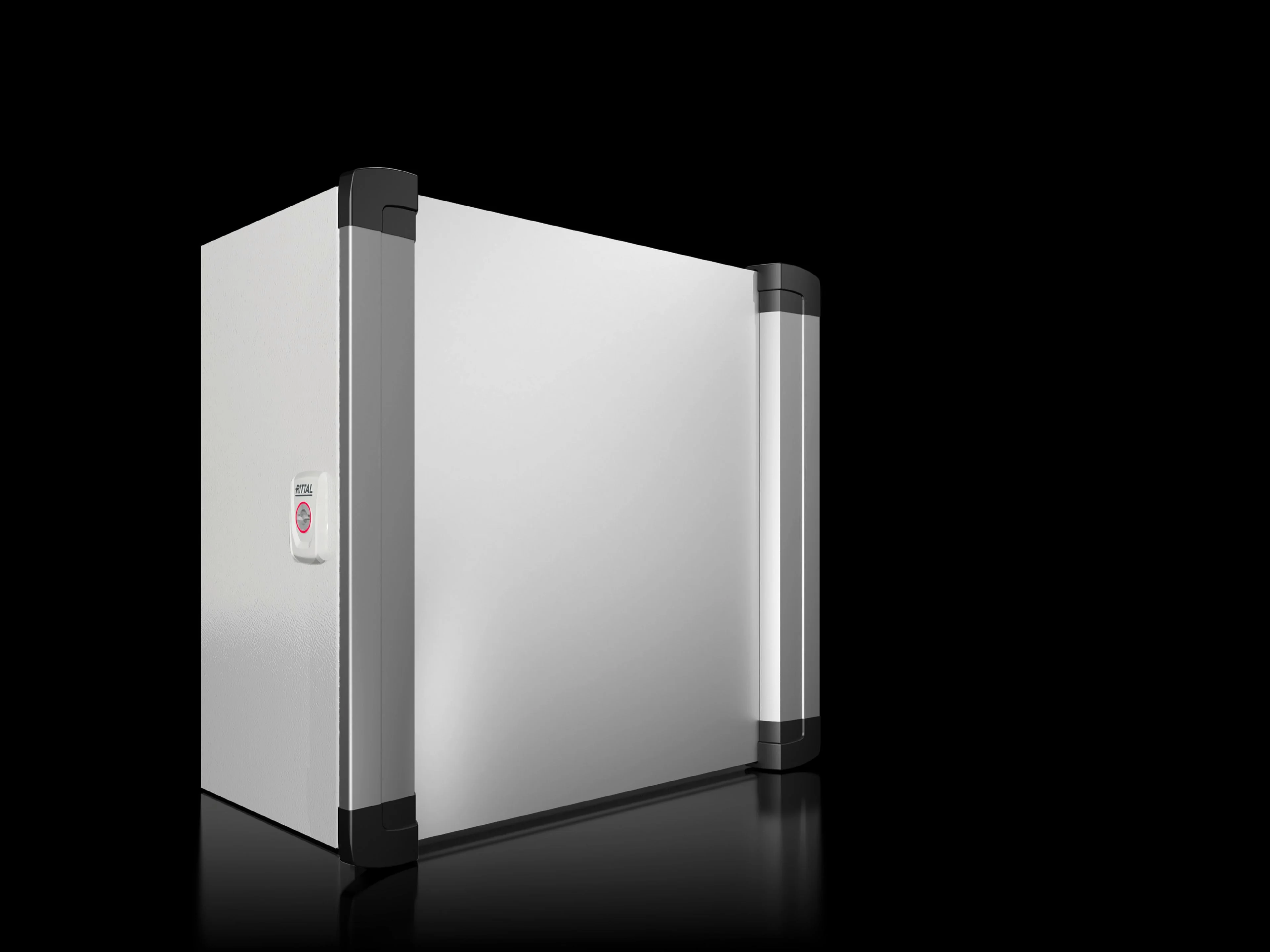 RITTAL 6315350