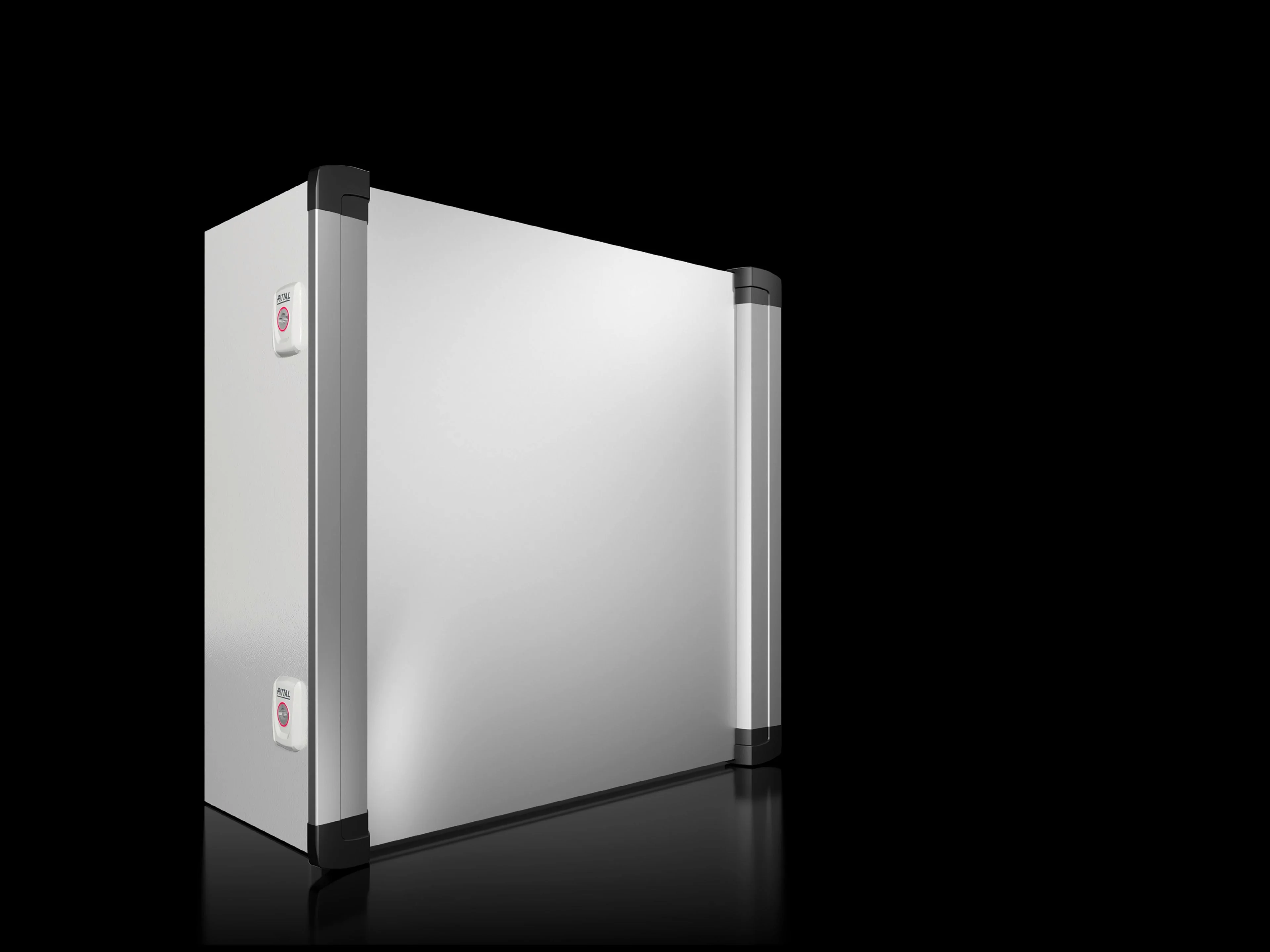 RITTAL 6315450