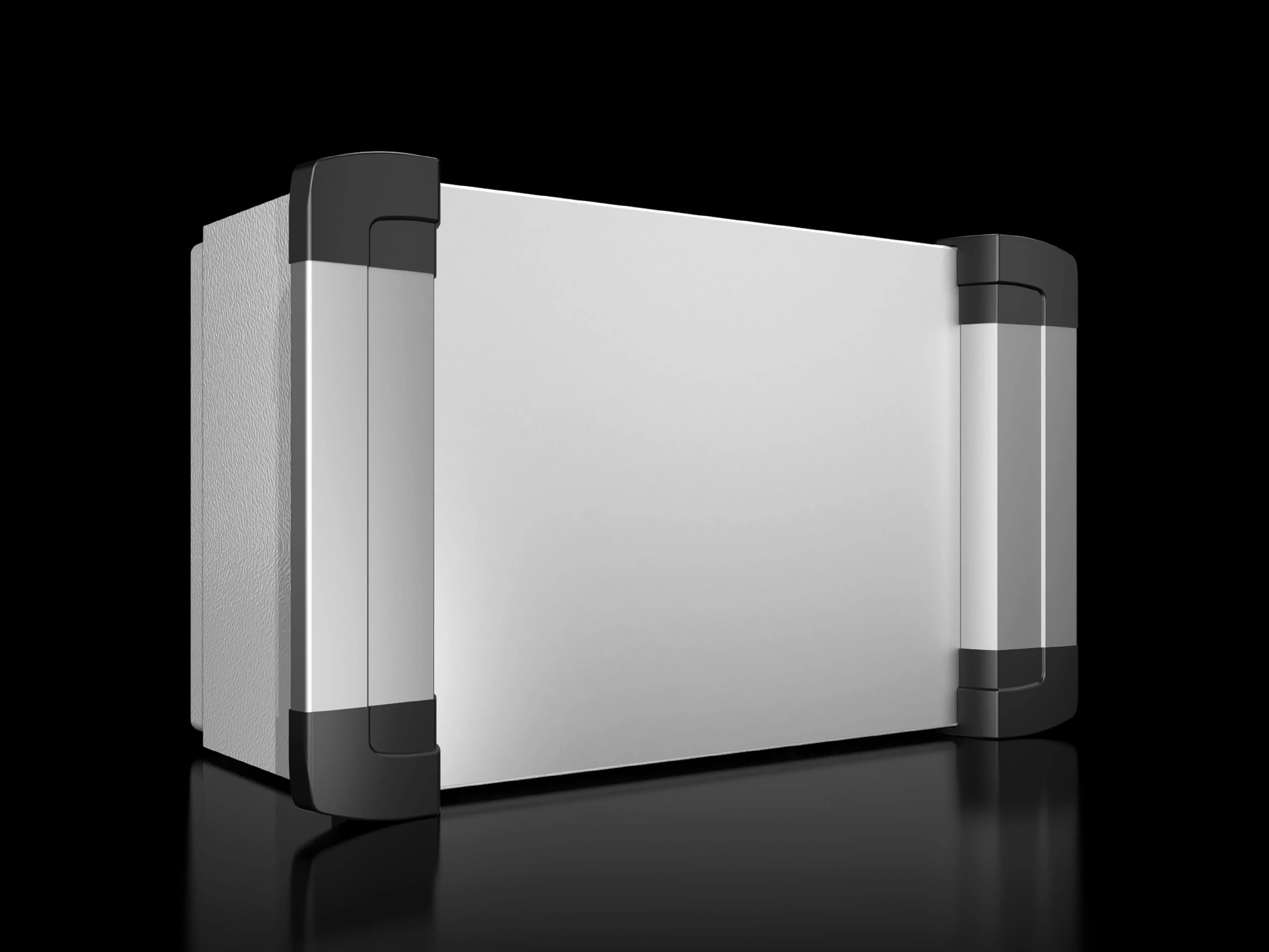 RITTAL 6320050