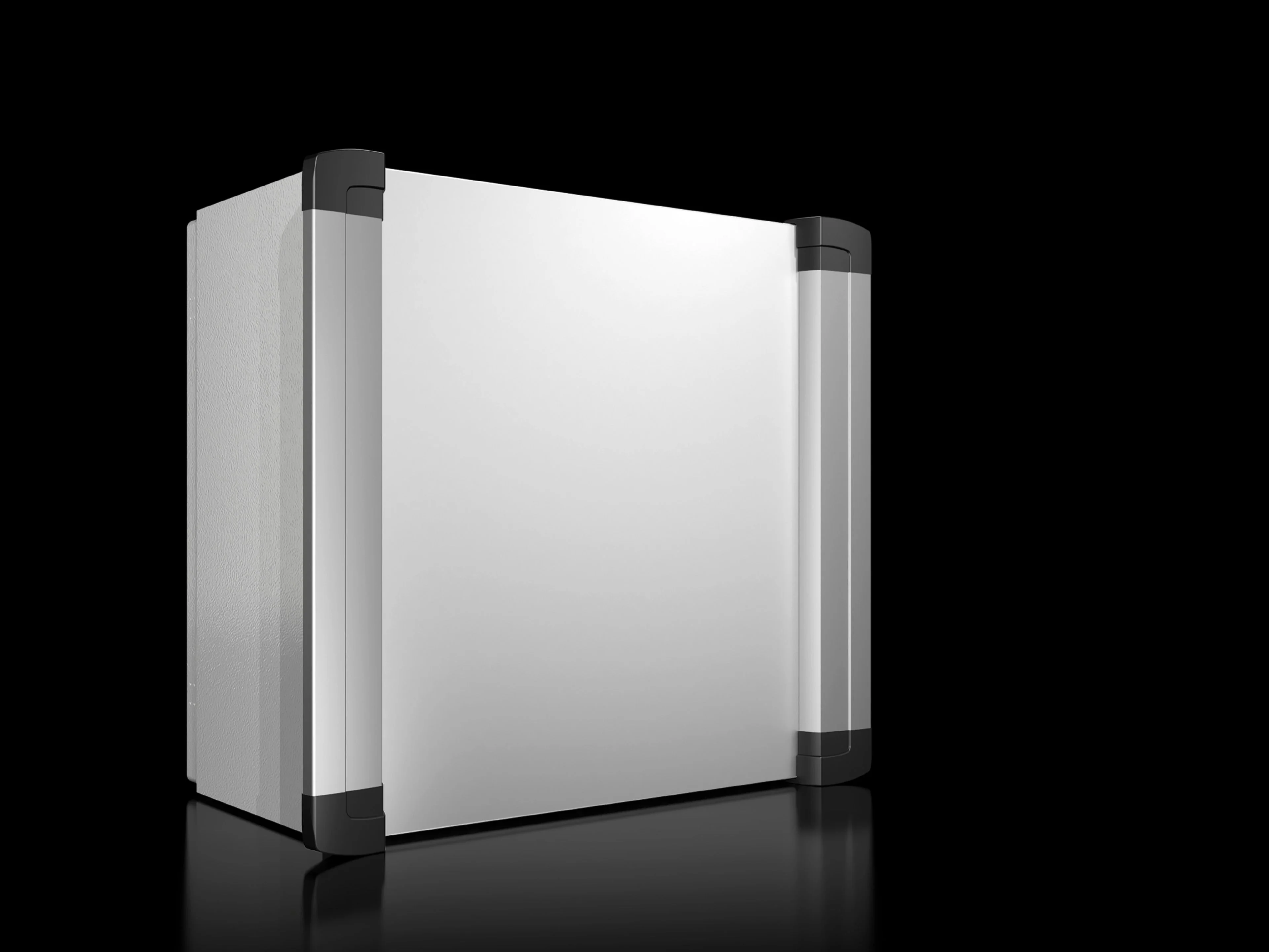 RITTAL 6320350