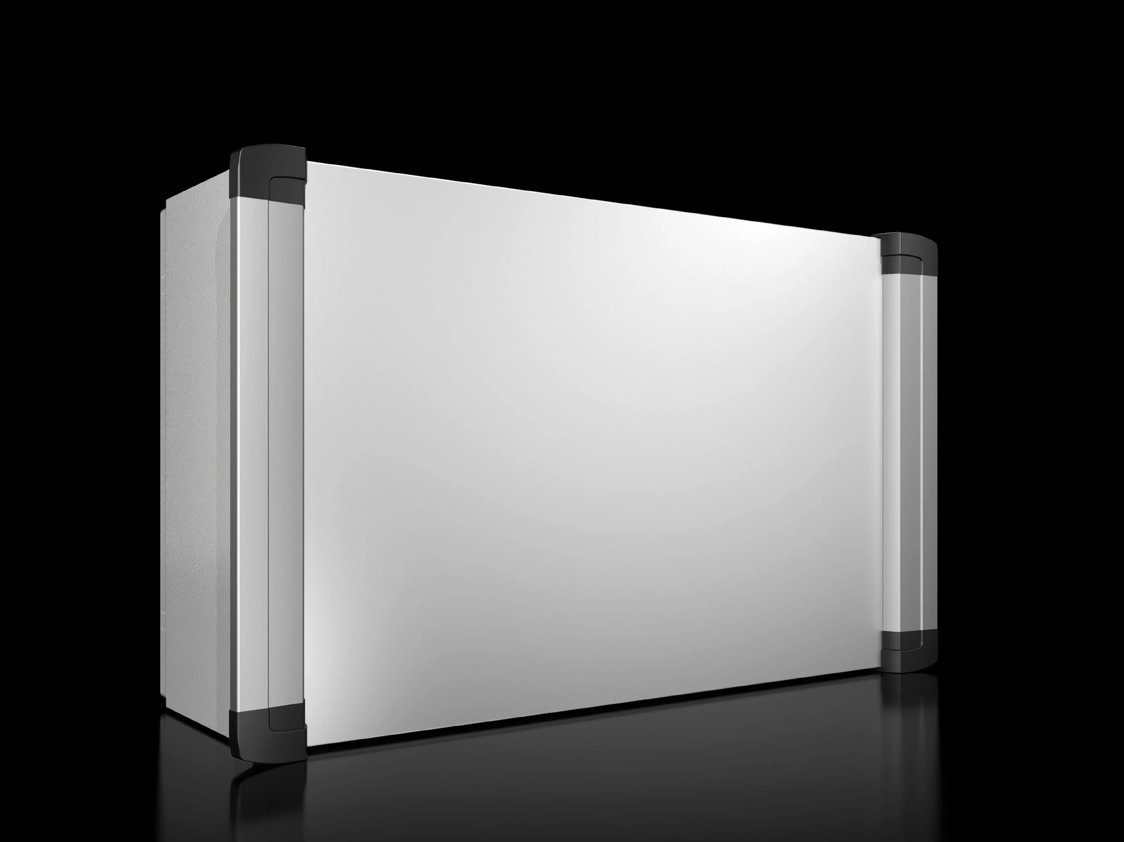 RITTAL 6320450