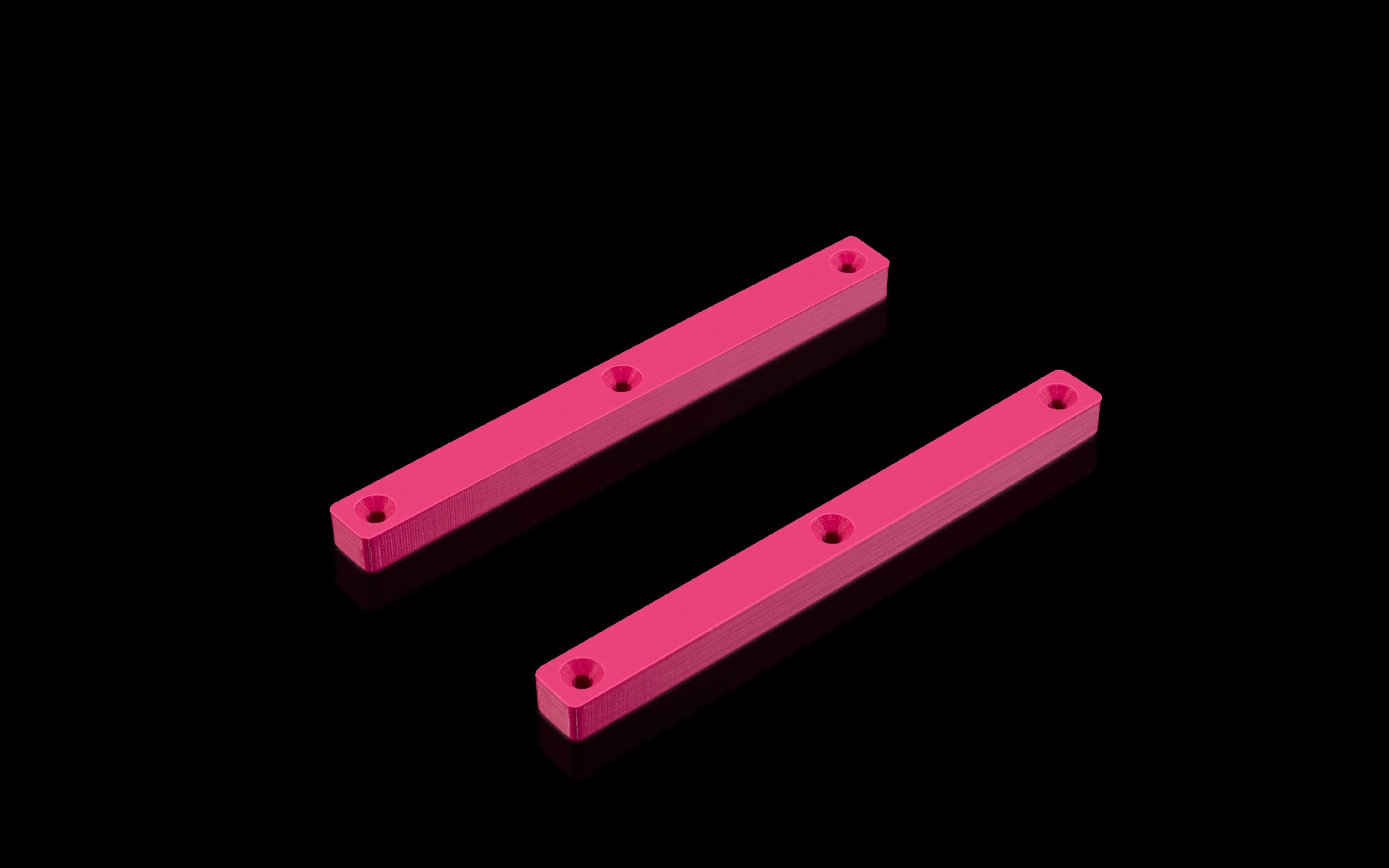 Counter Cutter