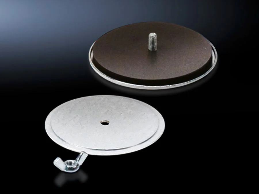 RITTAL OHS0756
