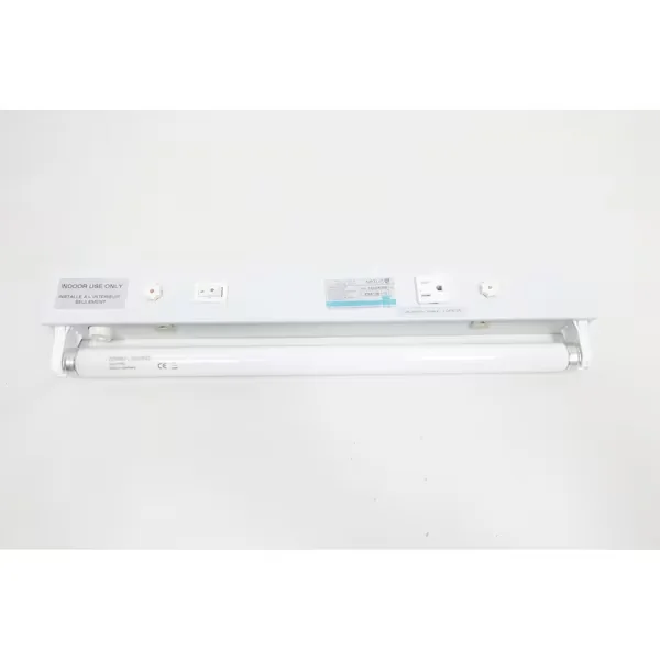 RITTAL Hazardous Location Lighting Fixtures