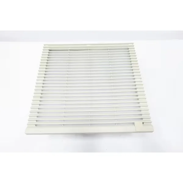 RITTAL Air Cleaner Filters