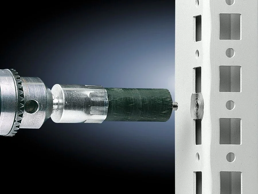 Contact Cutter, For Frame Profile