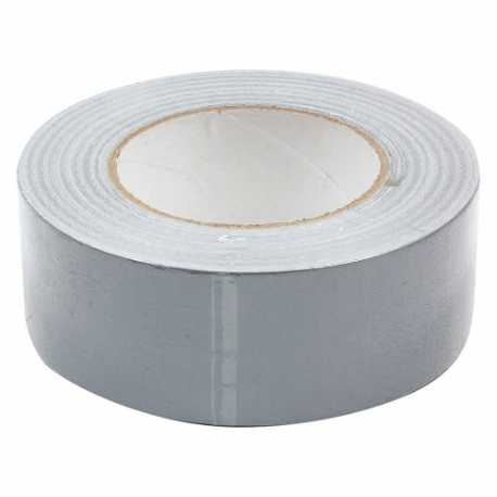ROADPRO Duct and Cloth Tapes