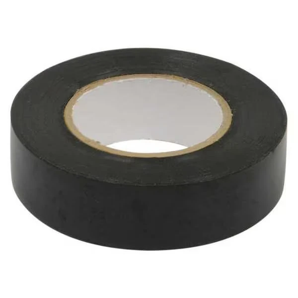 ROADPRO Electrical Tapes
