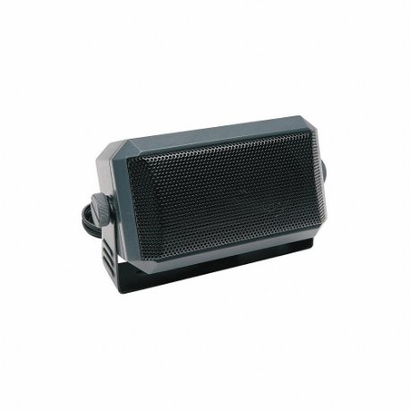 ROADPRO RPSP-15